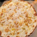 (주)오렌지핸즈 이미지