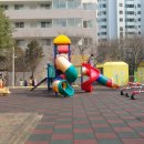 산천경로당 이미지