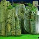 (주)가나안건설 이미지