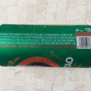 주식회사 해암 이미지