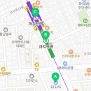 대흥LPG충전소 이미지