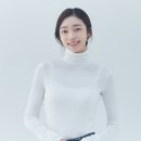 지혜원 카카오 검색결과