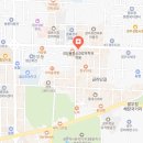 김진용정신건강의학과의원 이미지