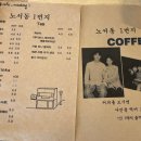 신광사진관 이미지