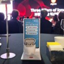 독일 렉스톤 보청기 이미지