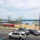 만나능이감자옹심이 이미지