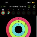 이씨점빵 이미지