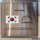 엔학고레 | 대전 근교 공주 카페 엔학고레 솔직후기 11월 16일 방문 단풍 은행나무 현황