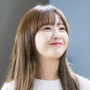미녀가발 이미지