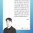 서가 이미지