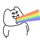 붐모텔 이미지