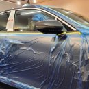 카스터모터스 이미지