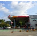 대교주유소(진주) 이미지