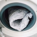 보국크리닝 이미지