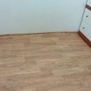 대학동-28 이미지