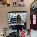 봉담디지털스튜디오 | 봉담 디지털 스튜디오에서 국제운전면허증용 여권사진 촬영 후기