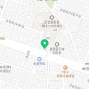 연제구-041 이미지