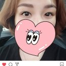 인생눈썹 이미지