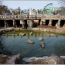 장충단공원 이미지