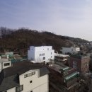 조은건축
