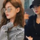 인스타패션 이미지