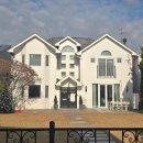 문득 그집 이미지