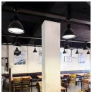 구룡포막회 이미지