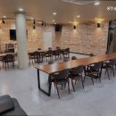 용인숲요양원 이미지