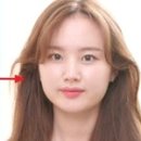 곱슬머리 - 동두천시 동두천로 53 | 곱슬머리