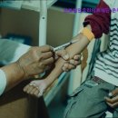 의료법인유라의료재단 이미지