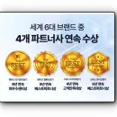 은평보청기 이미지