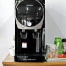 태성카센터 이미지