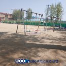 신동초등학교 이미지