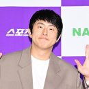 기안84 이미지