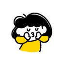 SJ수산