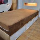 고읍북로 이미지