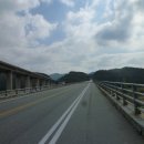 국토종주자전거길1-480 이미지