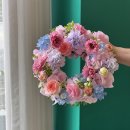 서재5길 이미지