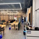 용진축산 이미지