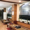 천상수라정 이미지