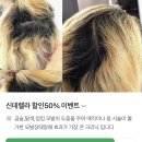 아미헤어룸