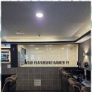 랭커 PC방 이미지