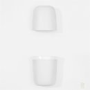 요이찌스토어 이미지