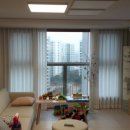 여백스크린 이미지