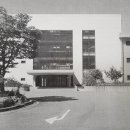 광성전자 이미지