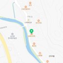 청량천변로L 네이버블로그