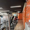 보라매 휘트니스 이미지