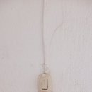 핀테크를 활용한 금융상품 선택 전략 | 실제 사용자 후기와 주택 담보 대출 앱 평가