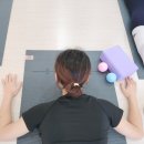 굿볼메소드 이미지