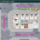 테라스힐빌딩 네이버블로그